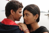 Amma Nanna O Sneham Movie Stills